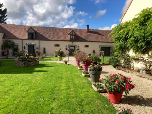 La Couarderie - Housity