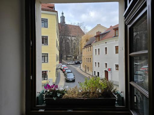 Old Bakery Lodging - Housity