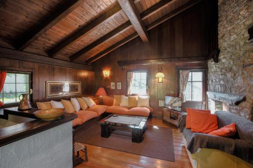 Maisonnette - Housity