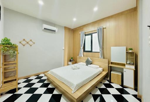 Can Tho Home & Apartment 1 - Hizvo