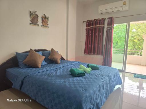 NW House - Housity