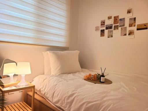 Anyang's House - Housity
