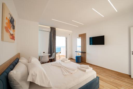 Vila Amare - Housity