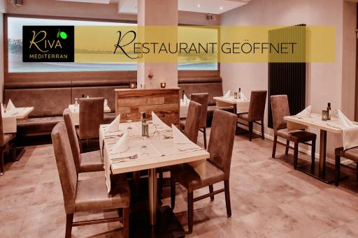 cityhotel - Housity