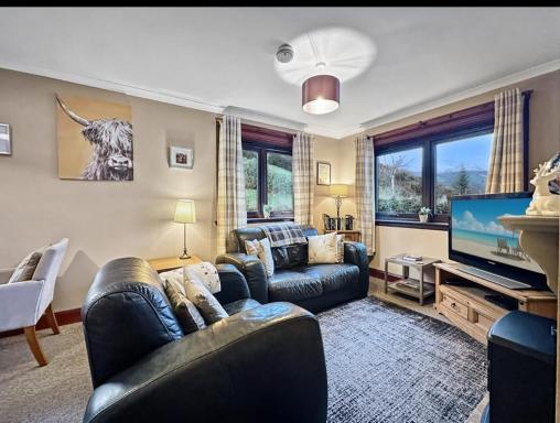 Craigavon Cottage - Housity