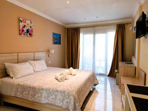 New Studios Mazis - Housity