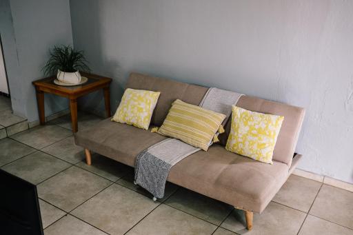 Adorable 1.5 -Bedroom flatlet in Germiston - Housity