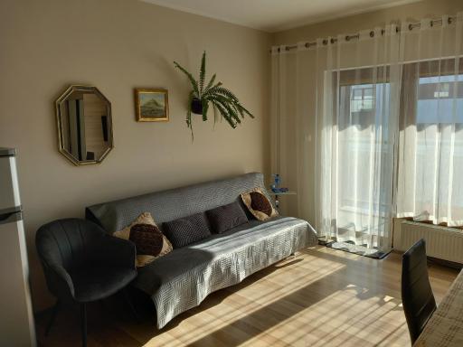 Apartament Jelenia Góra - Cieplice - Housity