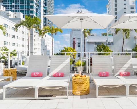 Hotel Greystone - Adults Only - Housity