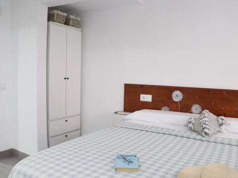 Casa Nostra Alcanar - Housity