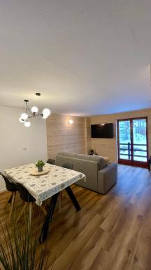 Lys Apartment - Housity