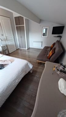Gite Les Deux Meules - Housity