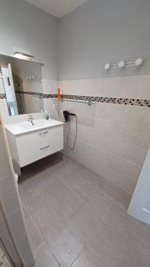 Gite Les Deux Meules - Housity