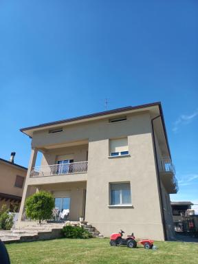 b&b il Melograno - Housity