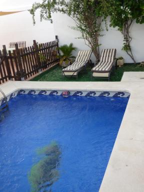 Le new village - Housity