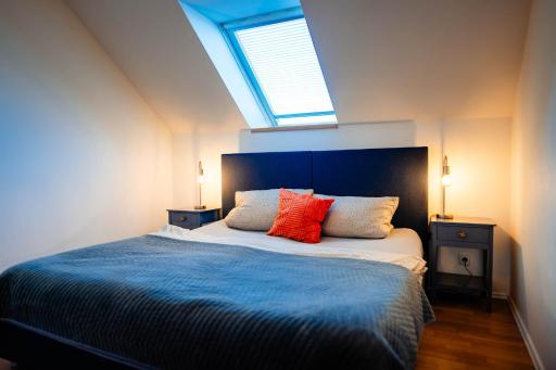 Silvie Apartments - Roosevelt - Housity