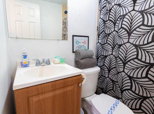 COZY Private Apts in Hollywood By Hard Rock Casino! - Housity