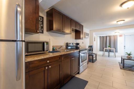 COZY Private Apts in Hollywood By Hard Rock Casino! - Housity