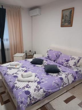 APARTMAN AZRA - Housity