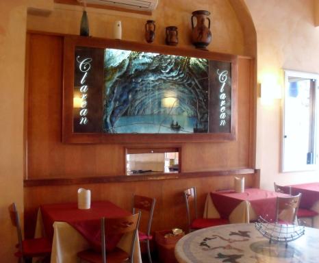 Hotel Clarean - Housity