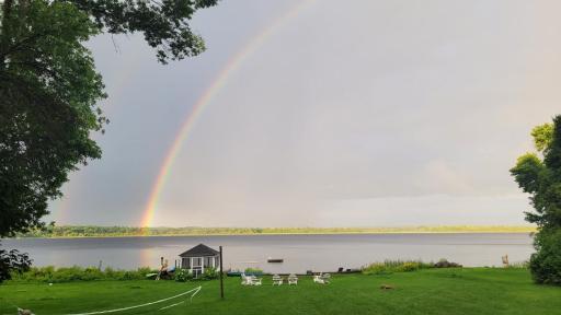 Cape Calabogie Cottage - Housity