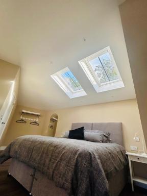 The Bear inn - Housity