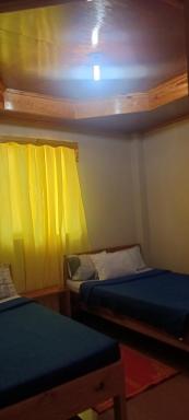 MOTHER MARRY INN - Housity