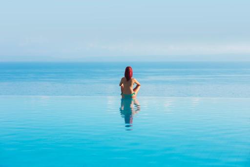 Alia Palace Hotel - Adults Only 16+ - Housity