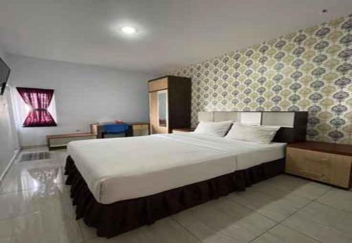 99 Guest House - Housity