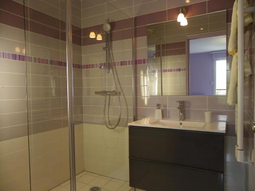 Le Logis De Saint-Martin - Housity