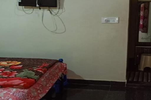 Evergreen homestay by StayApart, Coorg - Housity