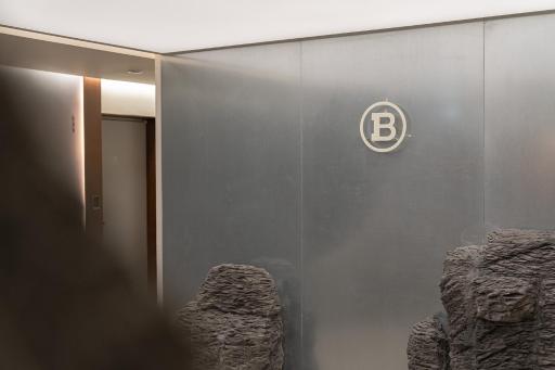 Siheung Brown Dot Jeongwang - Housity