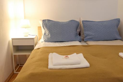 Neuhausz Residenz Ultra-Central Apartment - Hizvo