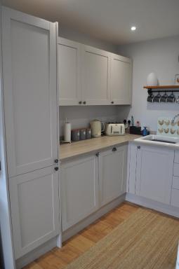 Morley's - Housity