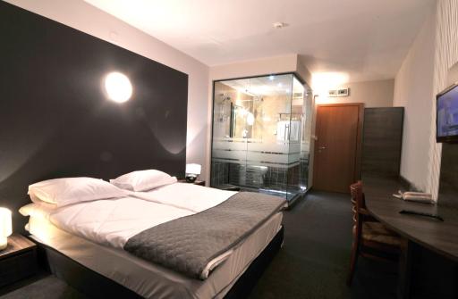 Vitoshko Lale Hotel - Housity