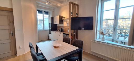 L atelier d Eveux - Housity