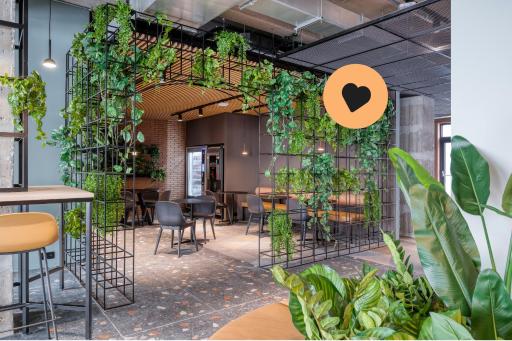 Citybox Antwerp - Housity