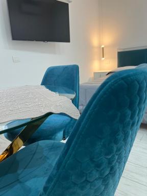 Casa nel vicolo - Housity