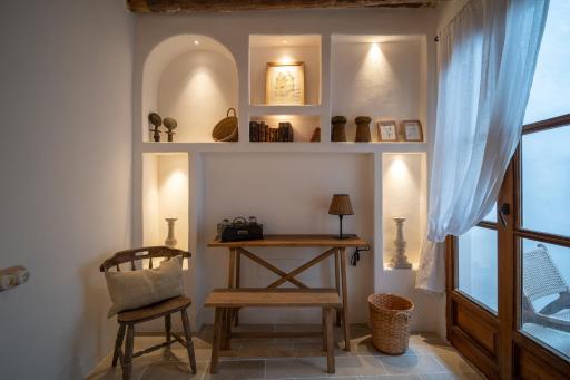 Mondejar 14 Coliving Centro - Housity