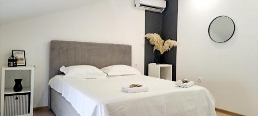 Studio Ajdy - Housity
