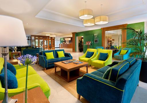 Iseo Lago Hotel - Housity