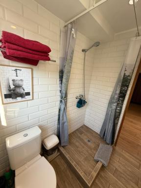 Felix Apartment Free parking - Housity