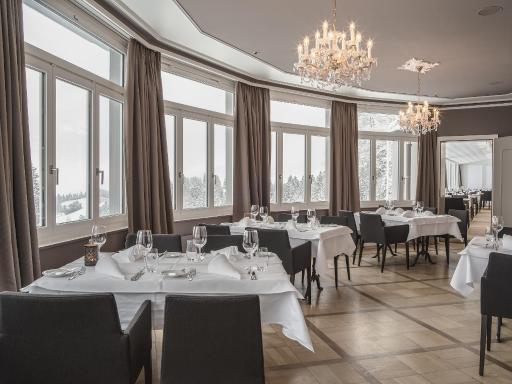 Boutique Hotel Moosegg - Housity