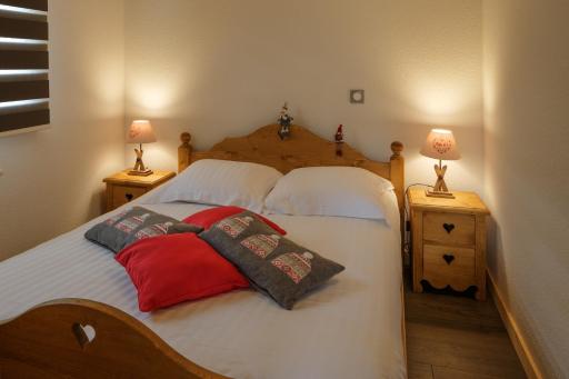 Dvacances Résidence les tavaillons - Housity