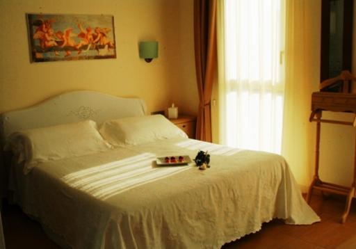 Hotel Piccolo Principe - Housity