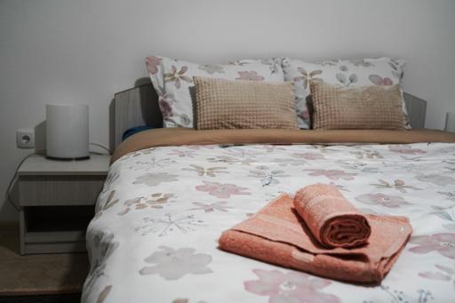 LUX Apartmani - Housity