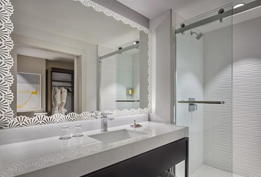 The Hotel at Avalon, Autograph Collection - Housity