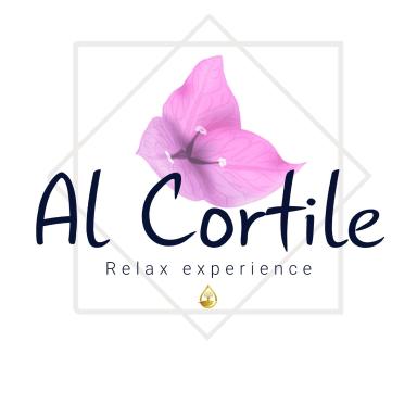 Al Cortile - Housity