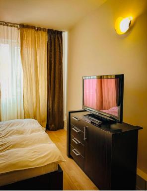 CASABLANCA - Housity
