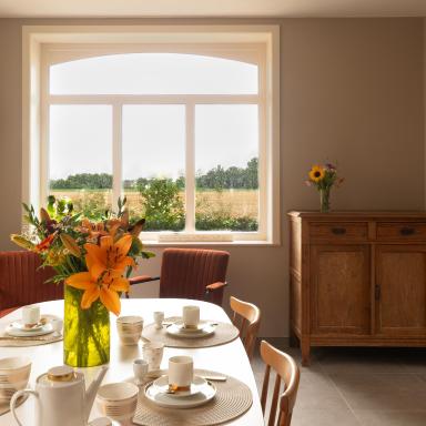 B&B De Gitane - Housity